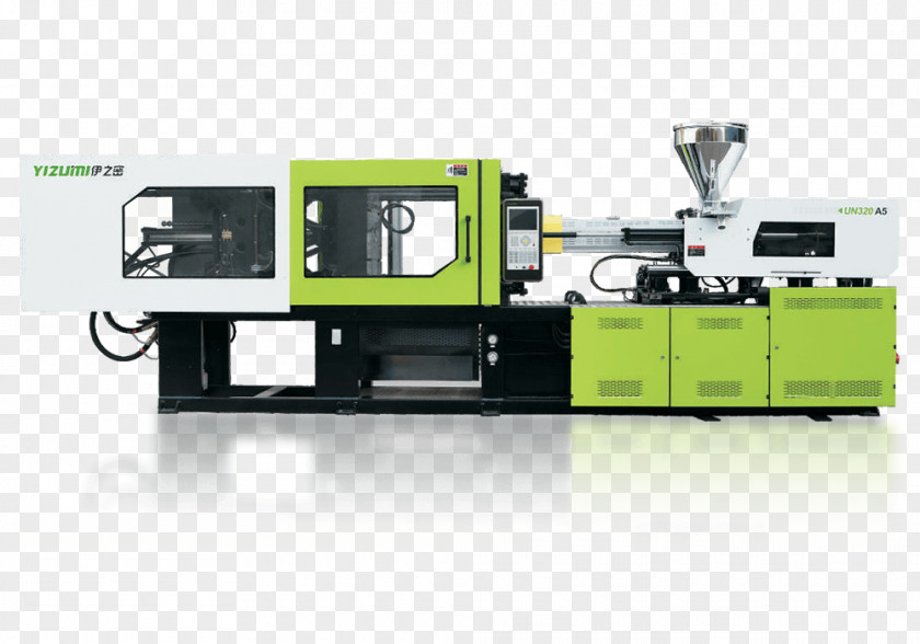Plastic Plate Injection Molding Machine Blow PNG