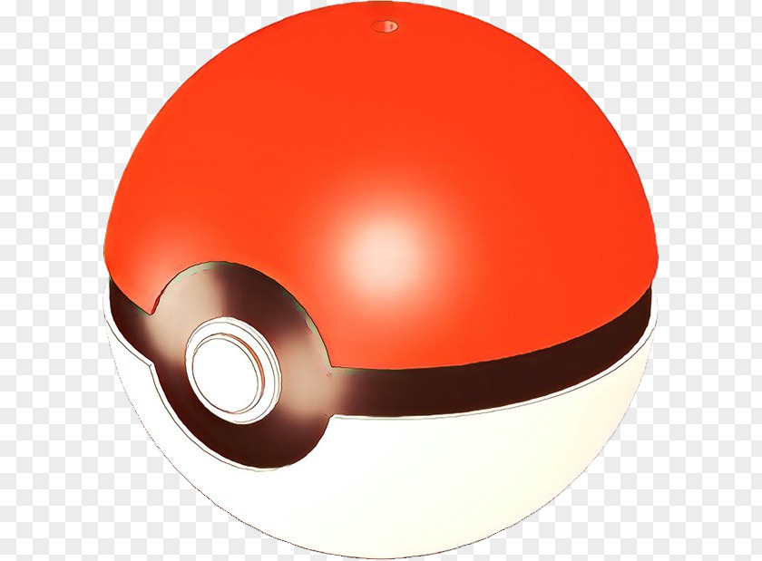 Product Design Sphere RED.M PNG