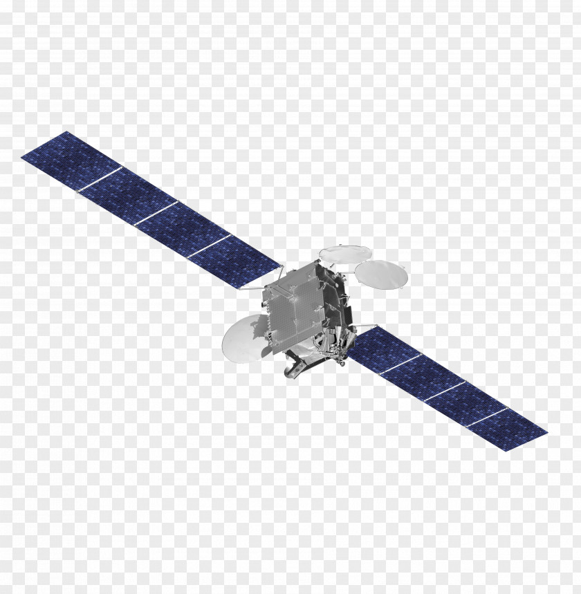 Pulau Aearia Communications Satellite Telkom-3S Telkom Indonesia PNG