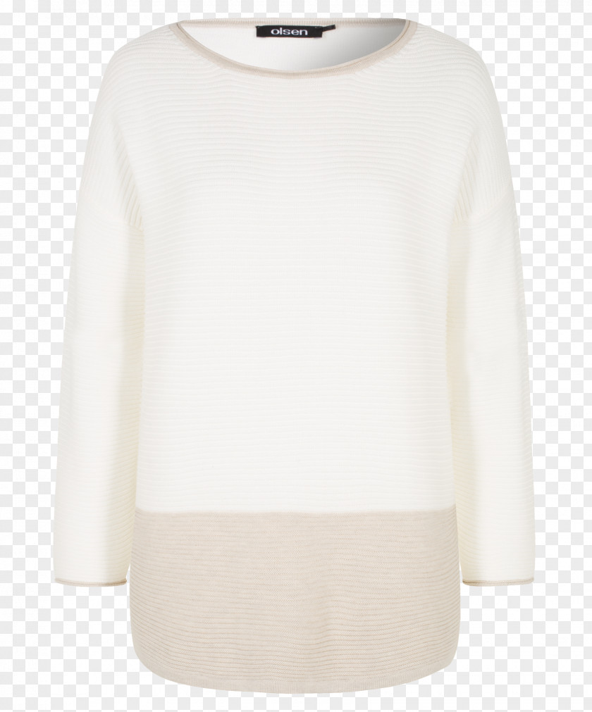 Pullover Sleeve Shoulder PNG