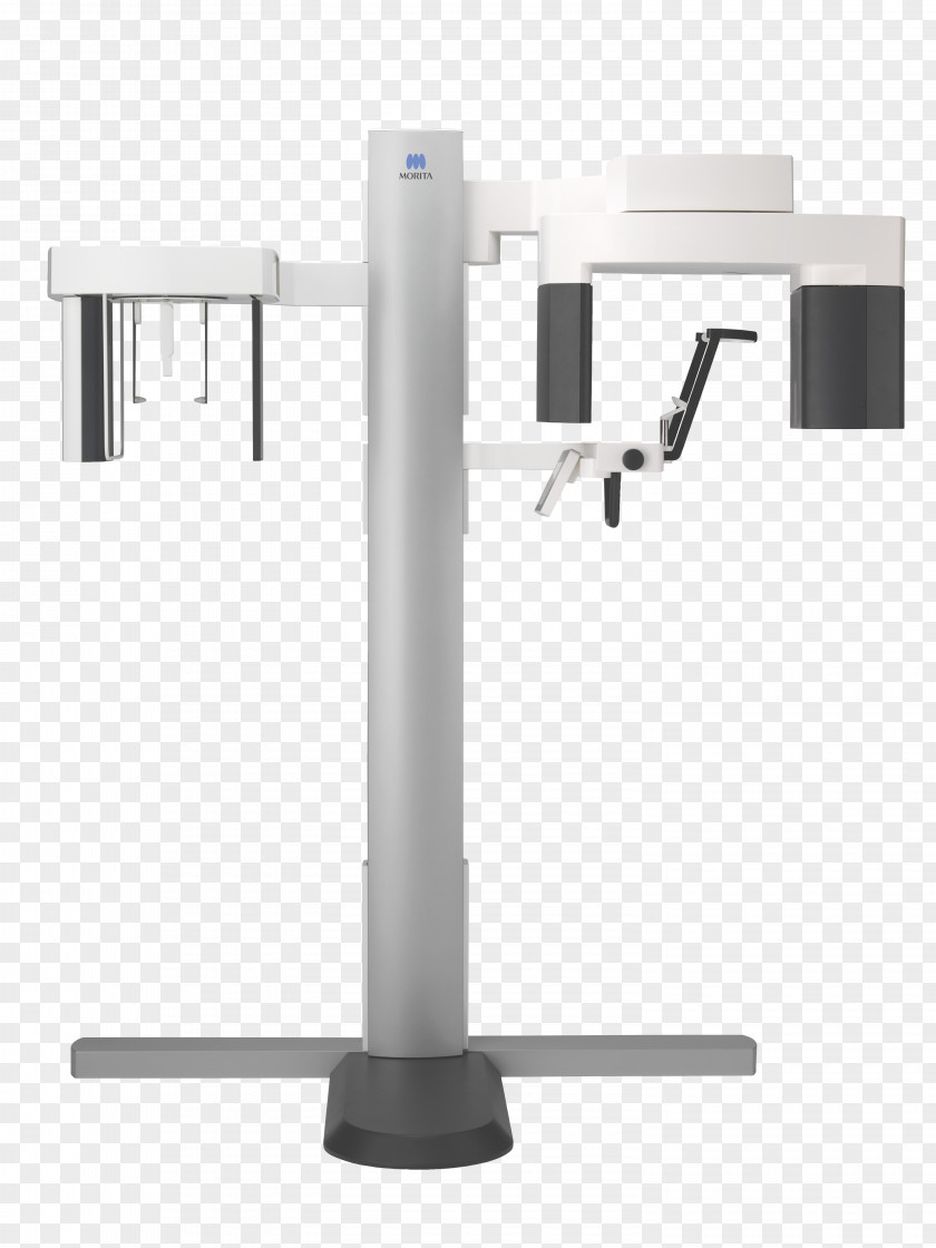 Radiology Cone Beam Computed Tomography Medical Imaging Diagnosis PNG