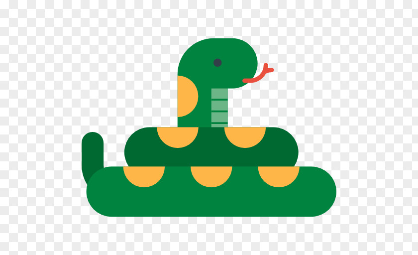 Snake The And Farmer Reptile PNG