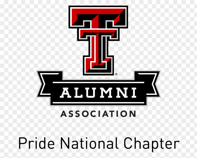 Student Texas Tech Red Raiders Football University College Of Media & Communication McKenzie-Merket Alumni Center At Highland Lakes Association PNG