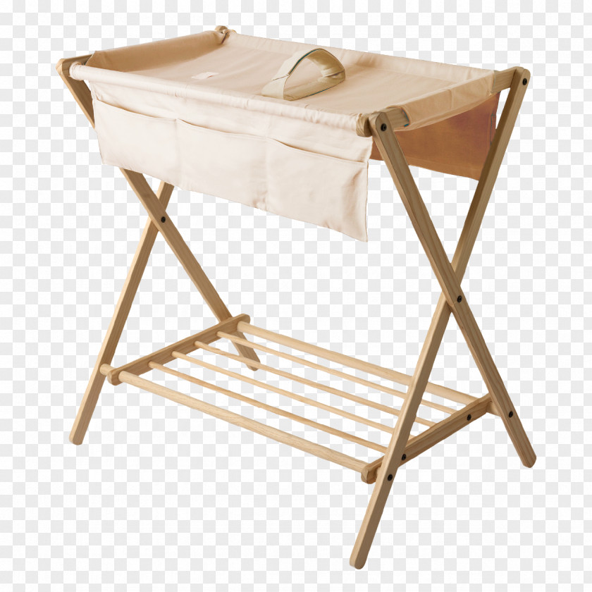Table Diaper Changing Tables Baby Bedding Cots PNG