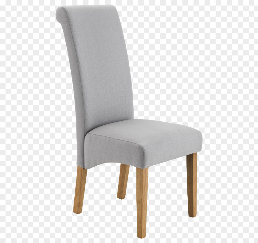 Table Dining Room Chair Furniture Cushion PNG