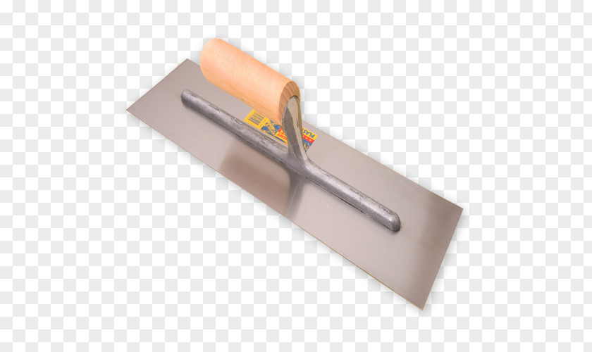 Wall Plaster Product Design Trowel Angle PNG