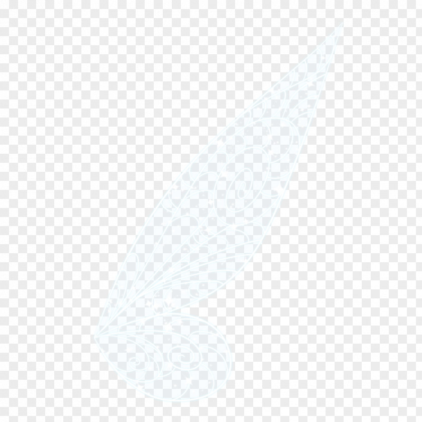 Wings Desktop Wallpaper White Computer PNG