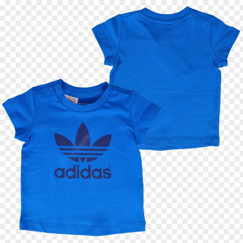 Adidas T Shirt T-shirt Originals Leggings Tregging PNG