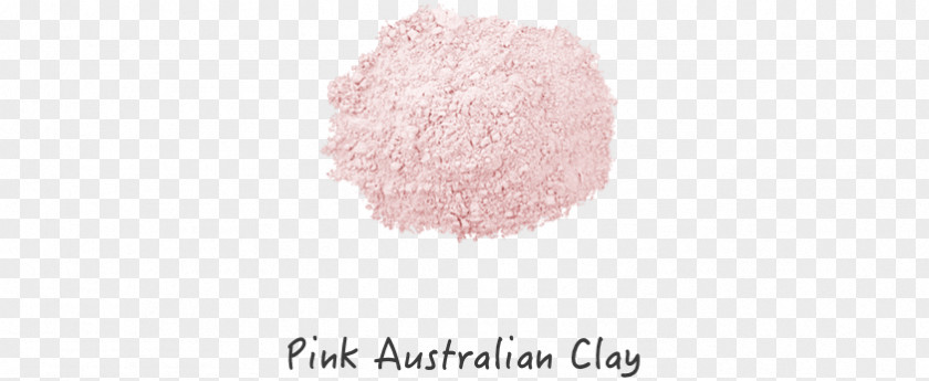 Aloe Vera Cosmetics Australia Pink M PNG