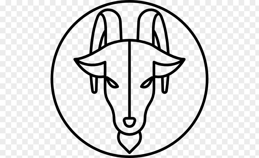 Aries Astrological Sign Zodiac Horoscope Astrology PNG