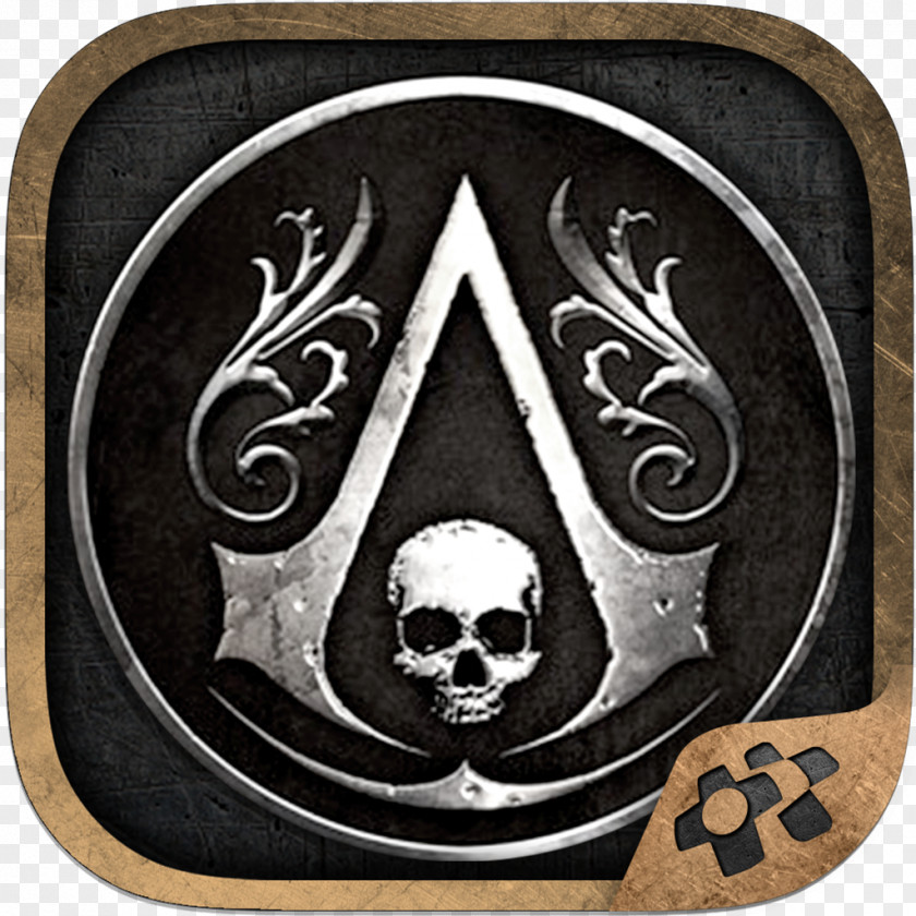 Assassin's Creed Odyssey Ultimate Edition IV: Black Flag Creed: Brotherhood III PNG