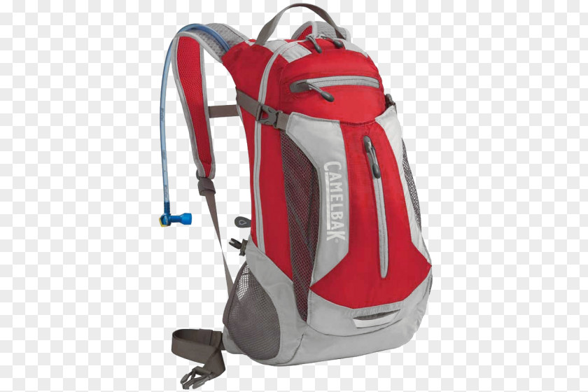 Backpack CamelBak Hydration Systems Pack Plastic PNG