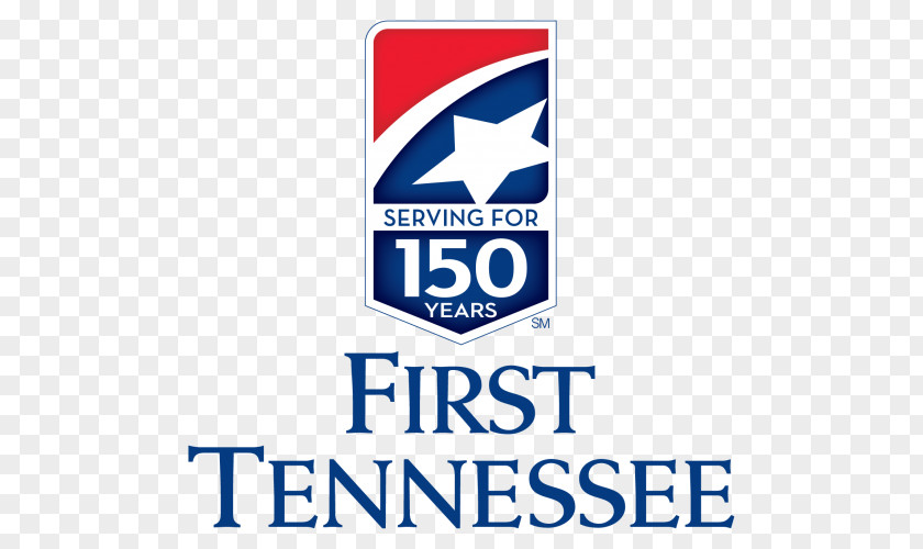 Bank First Tennessee Finance Savings Account PNG