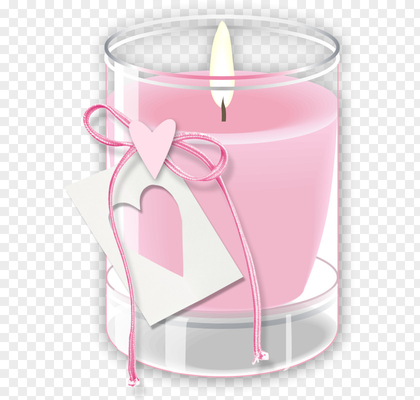 Candle Tapuz Clip Art PNG