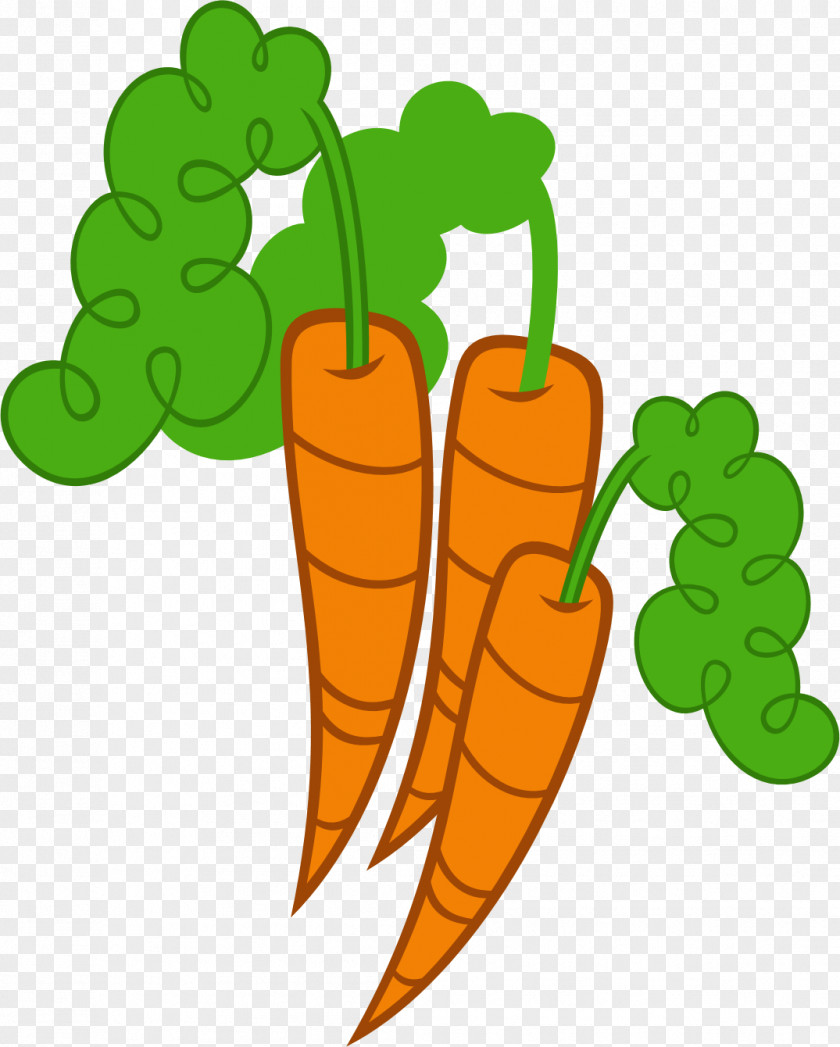 Carrot Animation Cutie Mark Crusaders DeviantArt Fan Art Digital PNG