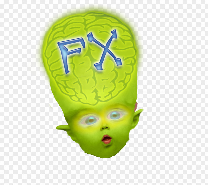 Cover Fx Organism PNG