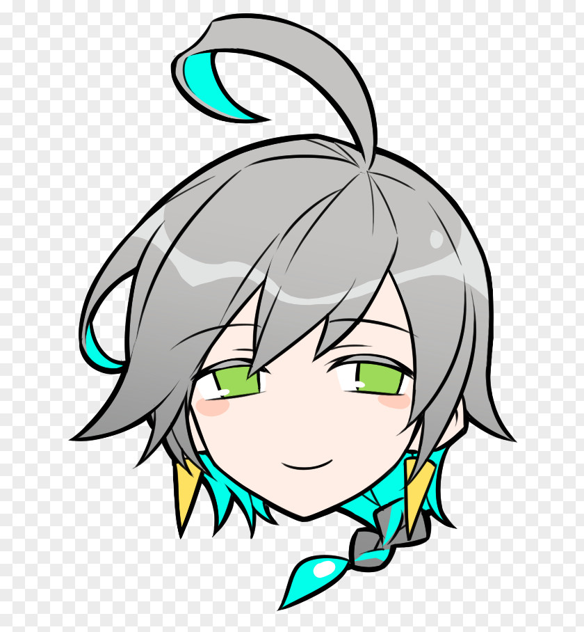 Elsword Anime Character 巴哈姆特电玩资讯站 PNG , clipart PNG