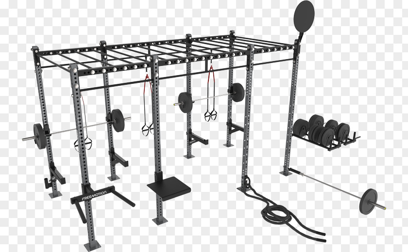 Exercise Equipment Fitness Centre CrossFit Strength Training PNG