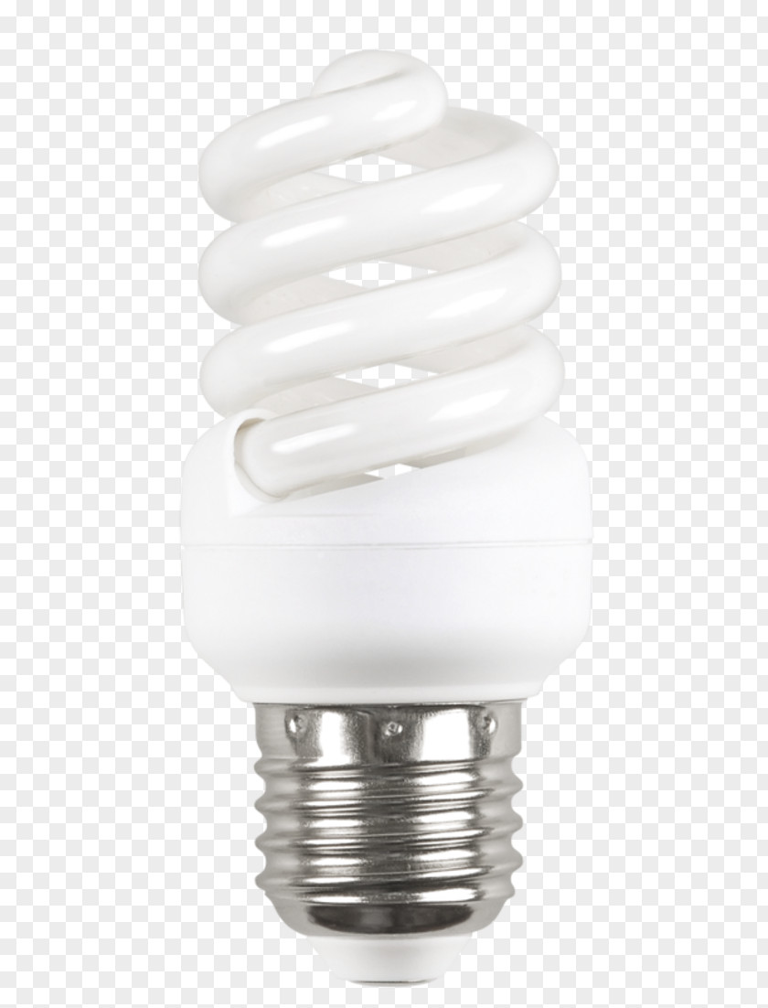 Fluorescent Environment Lamp Energy Saving IEK Compact Incandescent Light Bulb PNG