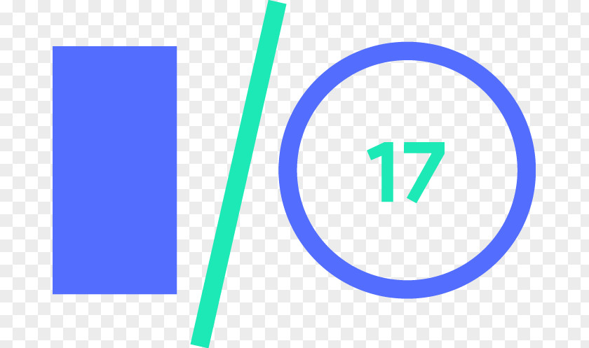 Google Io Developer Day Developers 2016 I/O Play PNG