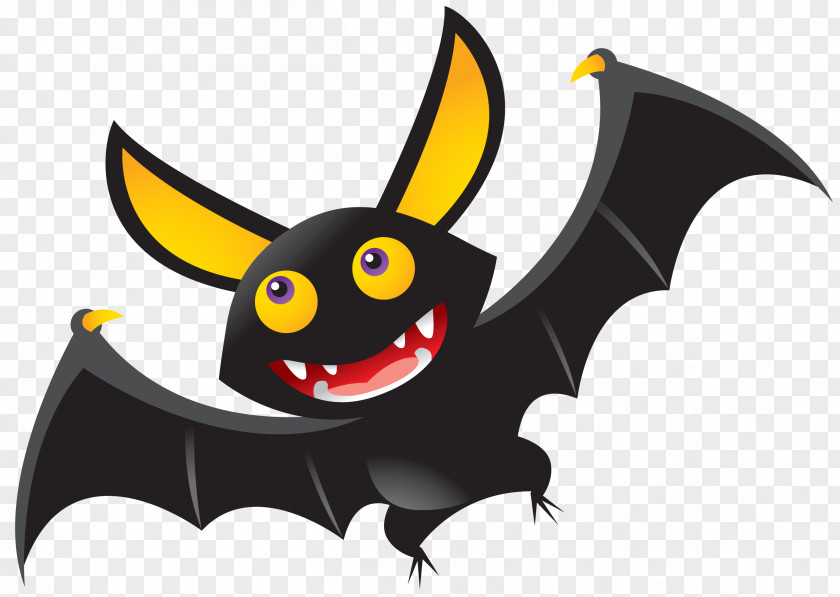 Halloween Bats Pictures Bat Clip Art PNG