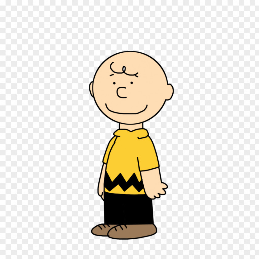 Little Prince Charlie Brown Lucy Van Pelt Snoopy Linus Woodstock PNG