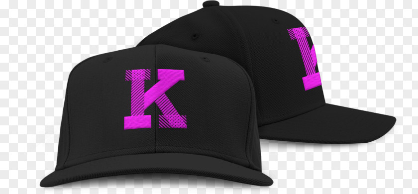 Make A Hat Day Baseball Cap Logo Graphic Designer PNG