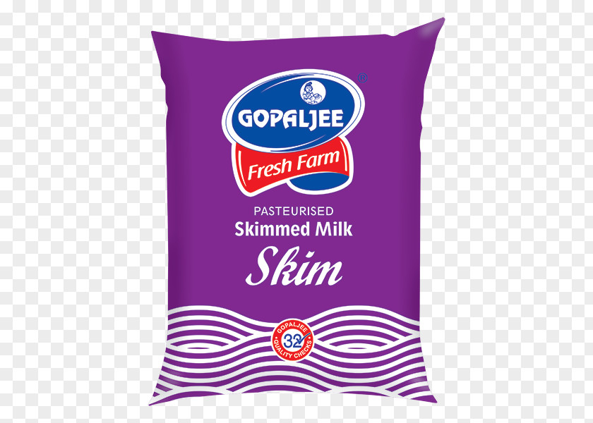 Milk Pack Buttermilk Chaas Skimmed Mother Dairy PNG