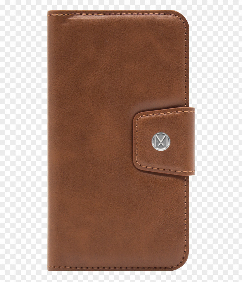 Notebook Calendar Diary Standard Paper Size Leather PNG