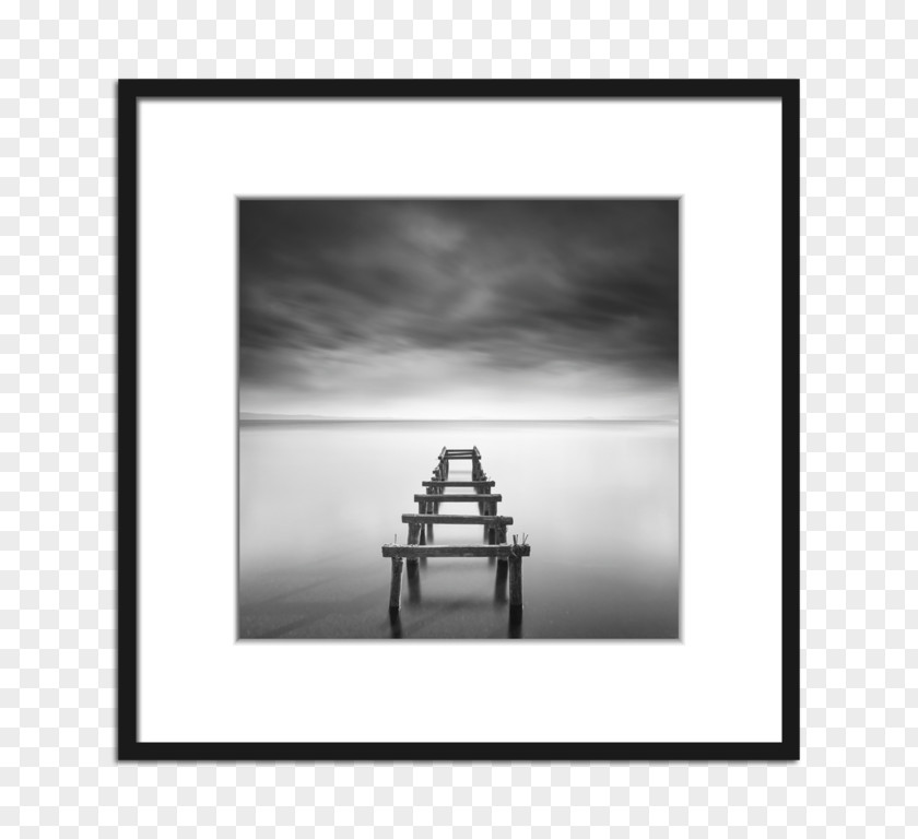 Painting Photography Picture Frames PNG