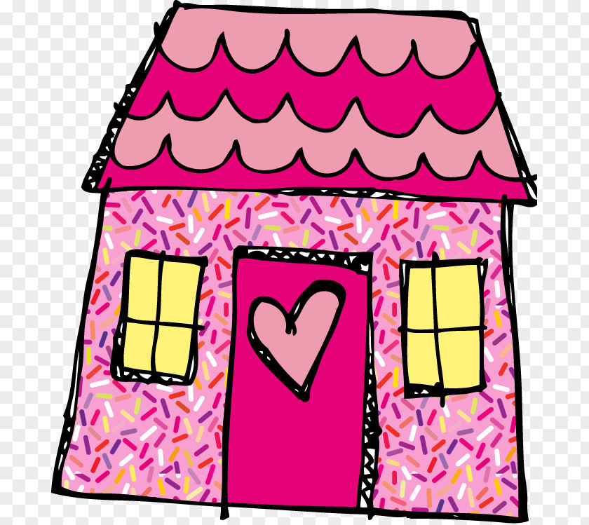 Poster Winner Textile House Pink M Clip Art PNG