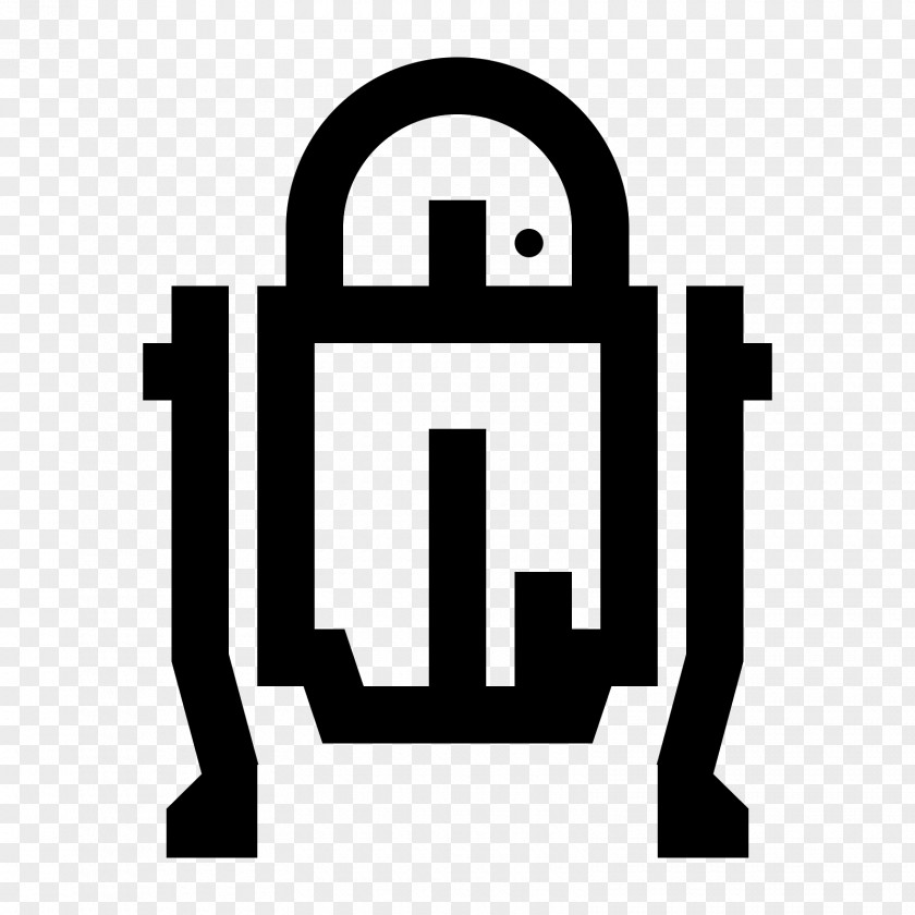 'r' Vector R2-D2 C-3PO Computer Icons Star Wars PNG