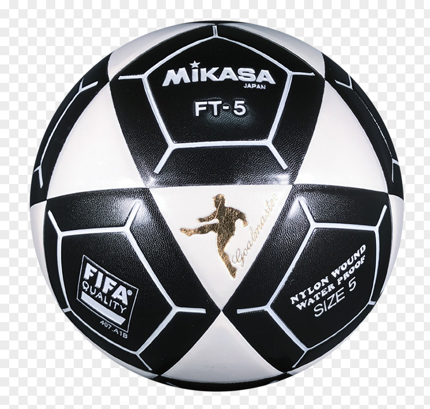 Sports Series Football Mikasa Footvolley Goal PNG
