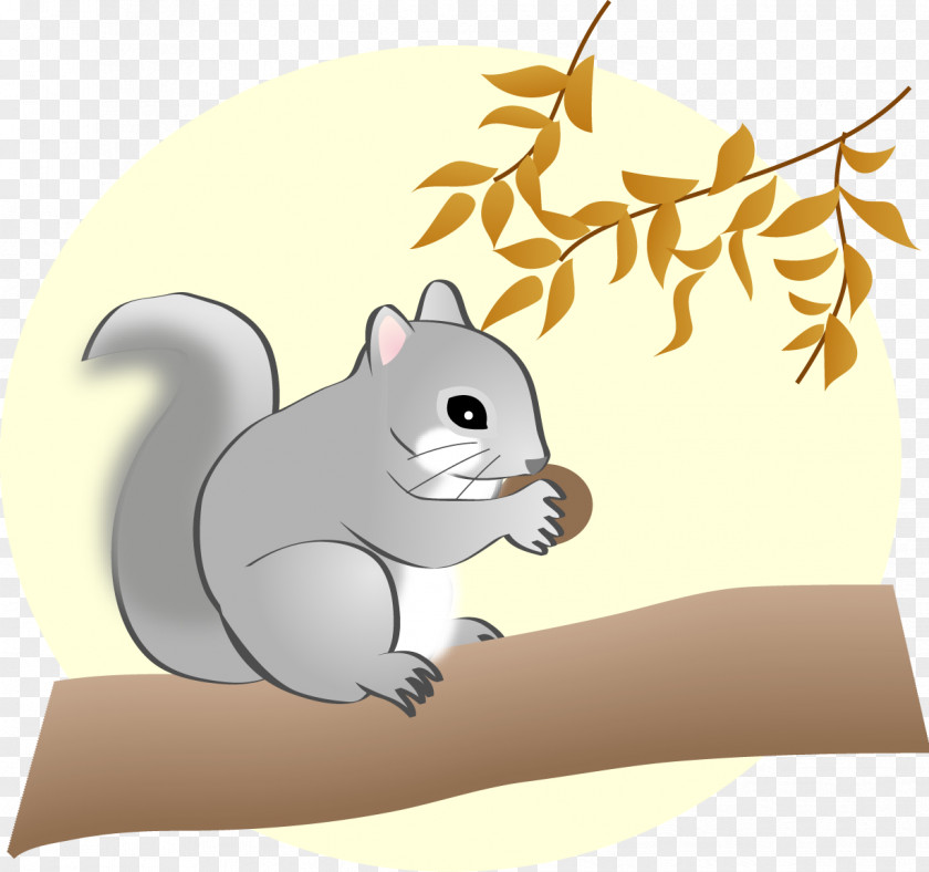 Stone Cat Squirrel Mouse Rodent Rat PNG