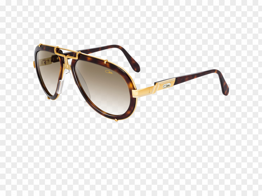 Sunglasses Aviator Cazal Eyewear Ray-Ban Wayfarer PNG
