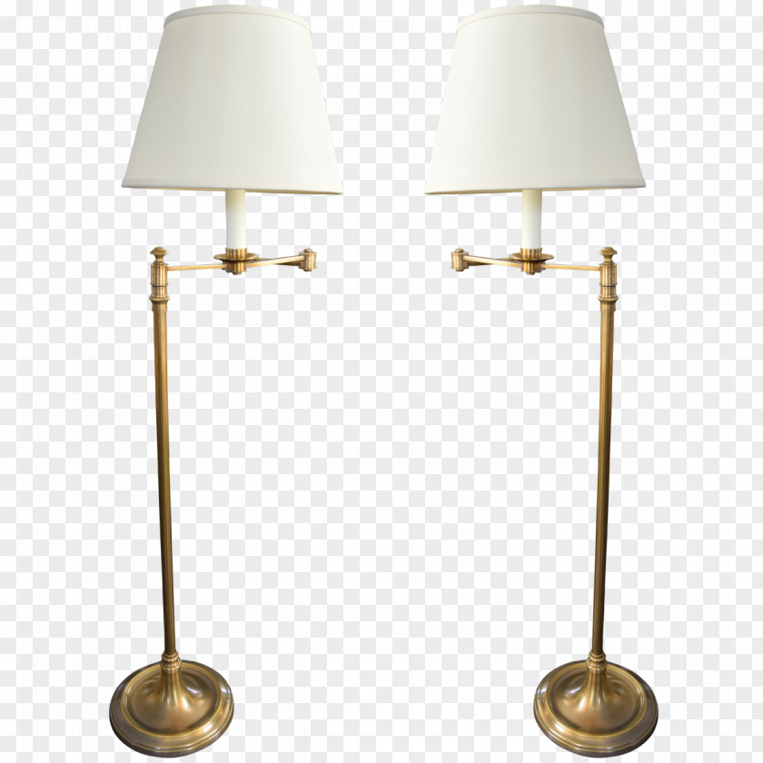 Table Lamp Vaughan Lighting Pendant Light PNG