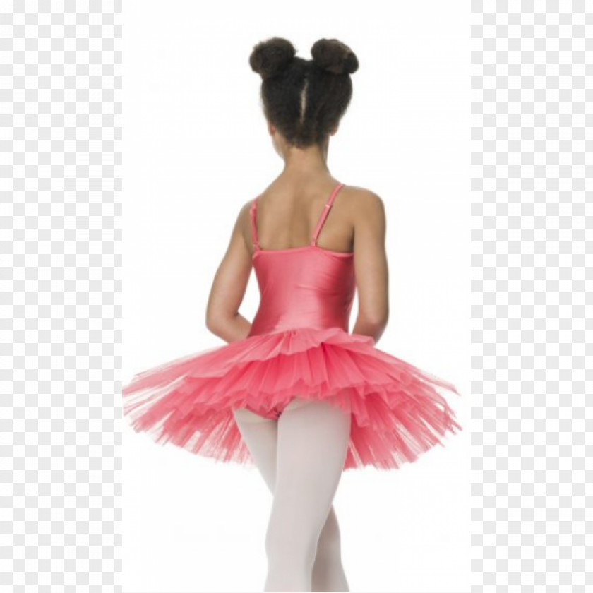 Ballet Tutu Bodysuits & Unitards Dance Dress PNG