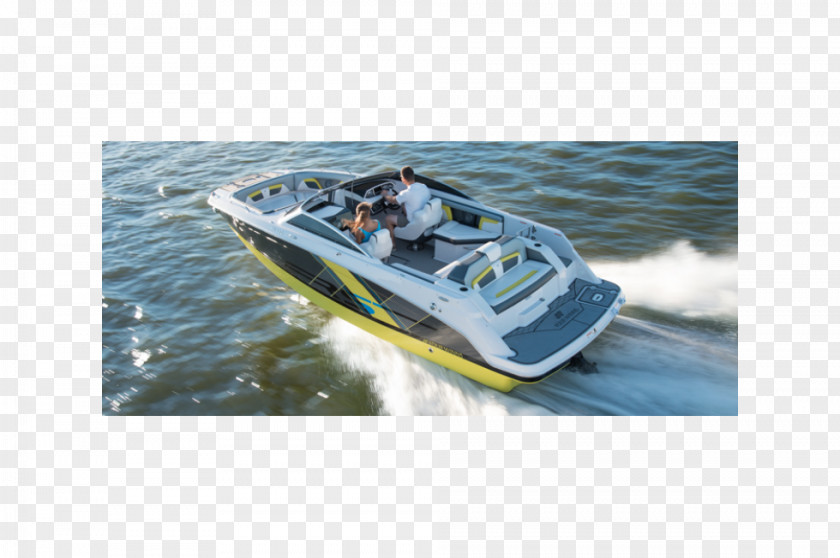 Boat Motor Boats BoatTrader.com Rec Holdings Boats.com PNG