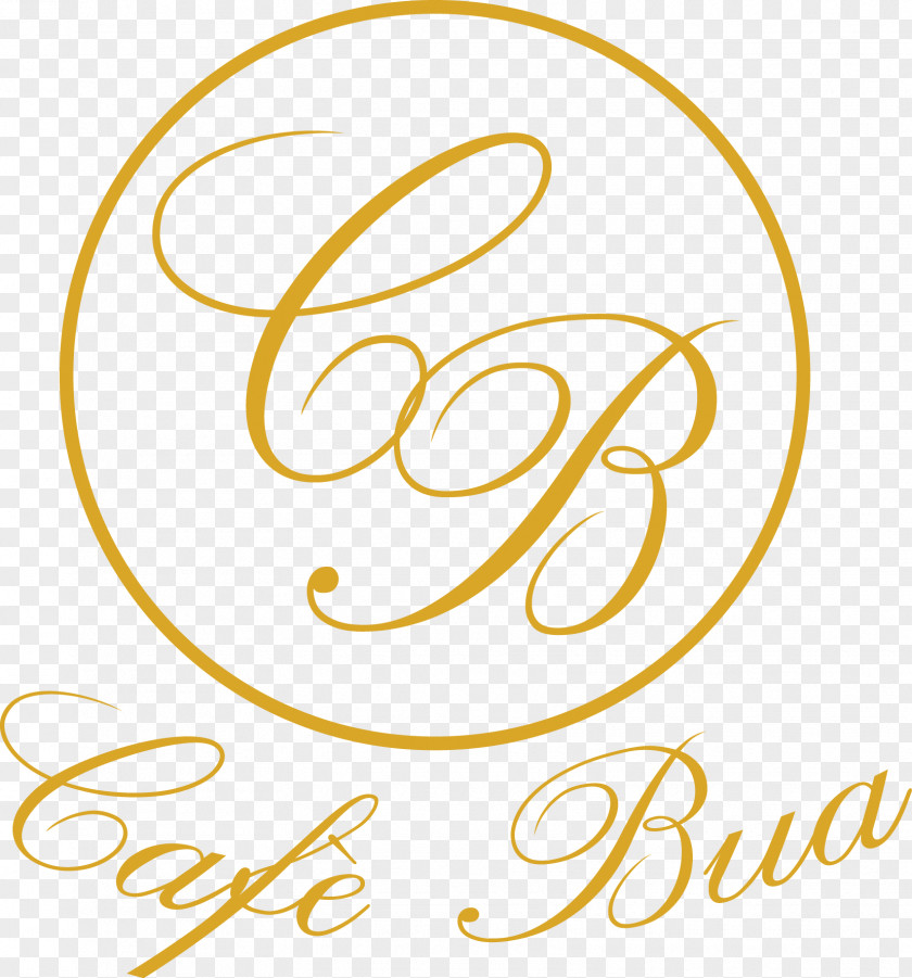 Bua Brand Bar Logo Cassa Fiscale Con IPad Clip Art PNG