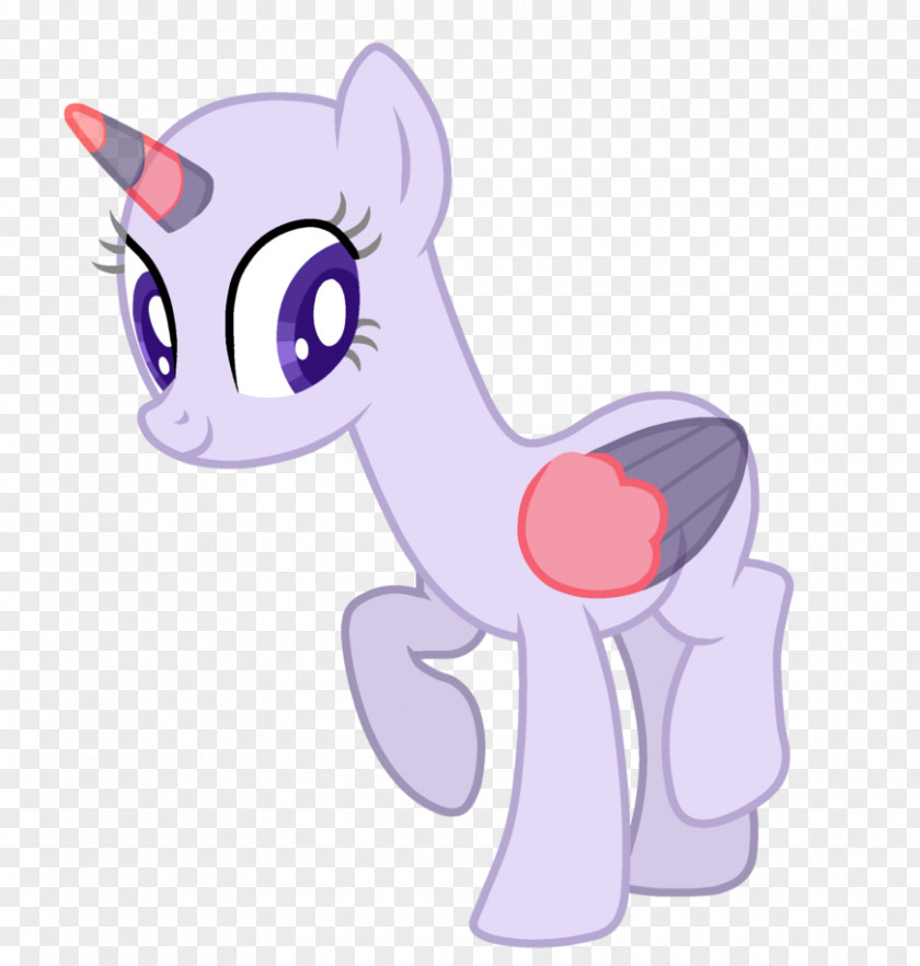 Cherryblossom Pony DeviantArt Horse Pixel Art Cat PNG