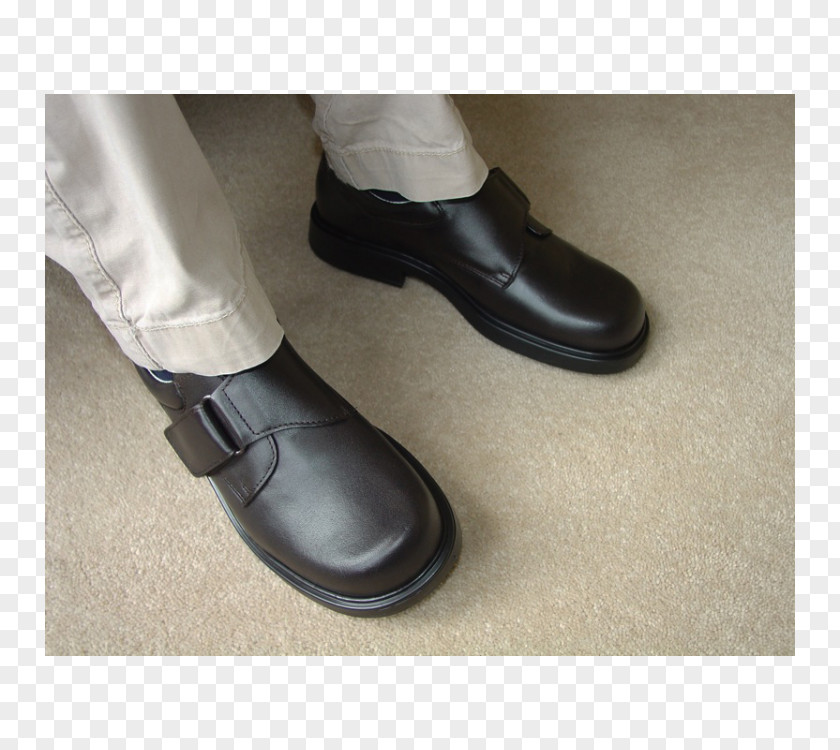 Cool Boots Riding Boot Slip-on Shoe Footwear PNG