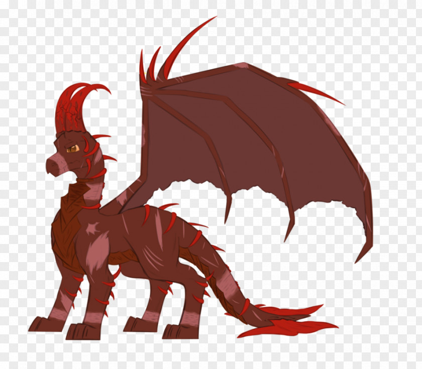 Dog Canidae Dragon Clip Art PNG