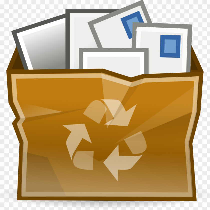 Filemail PNG