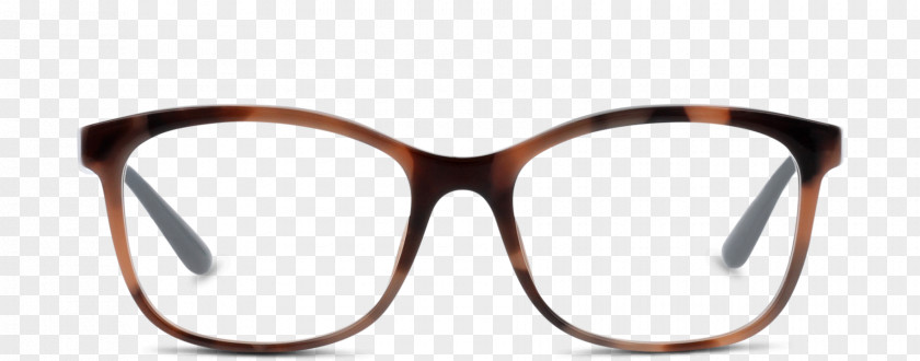 Glasses Sunglasses Eyewear Eyeglass Prescription Optician PNG