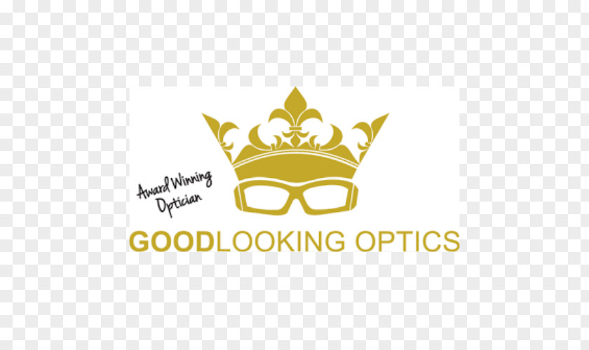 Good Looking Gordon Thomas Optics Business BNI Vision Brand Product PNG