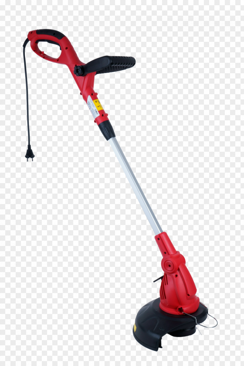 Grass Cutter String Trimmer File Electricity Vacuum PNG
