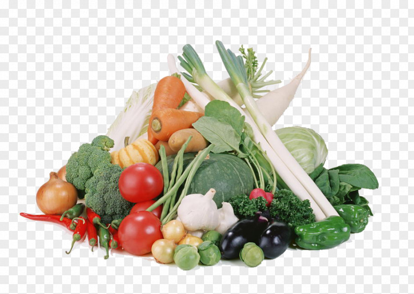 Great Dinner Vegetables Juice Food Health Eating Dietary Fiber PNG