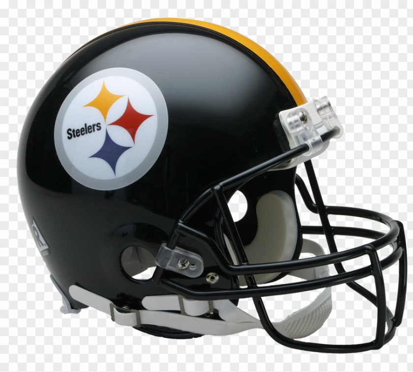 Houston Texans NFL Dallas Kansas City Chiefs American Football Helmets PNG