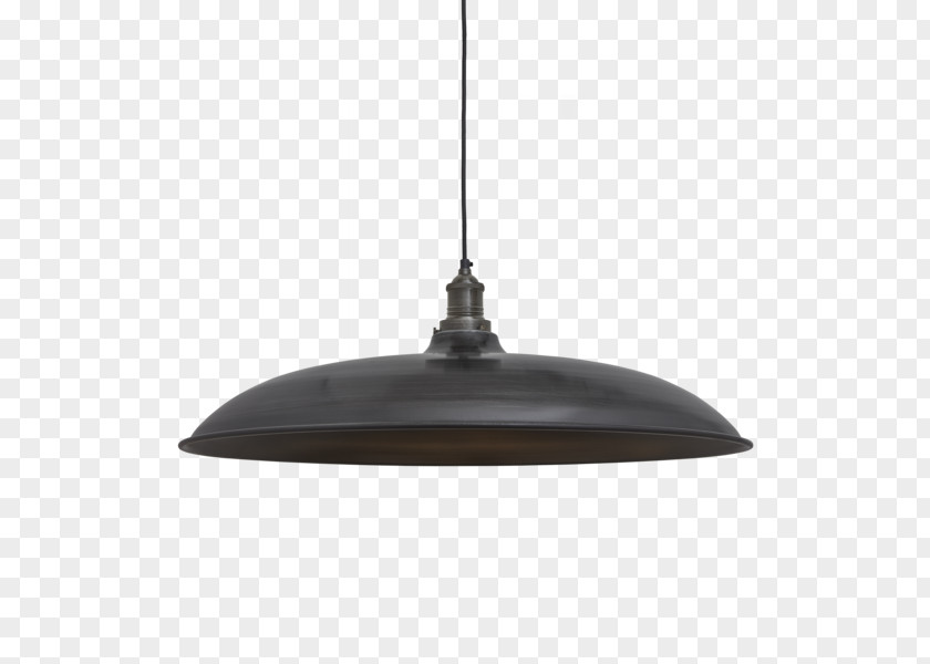 Large Industrial Lamps Pendant Light Charms & Pendants Fixture Industville Edison Bulb PNG