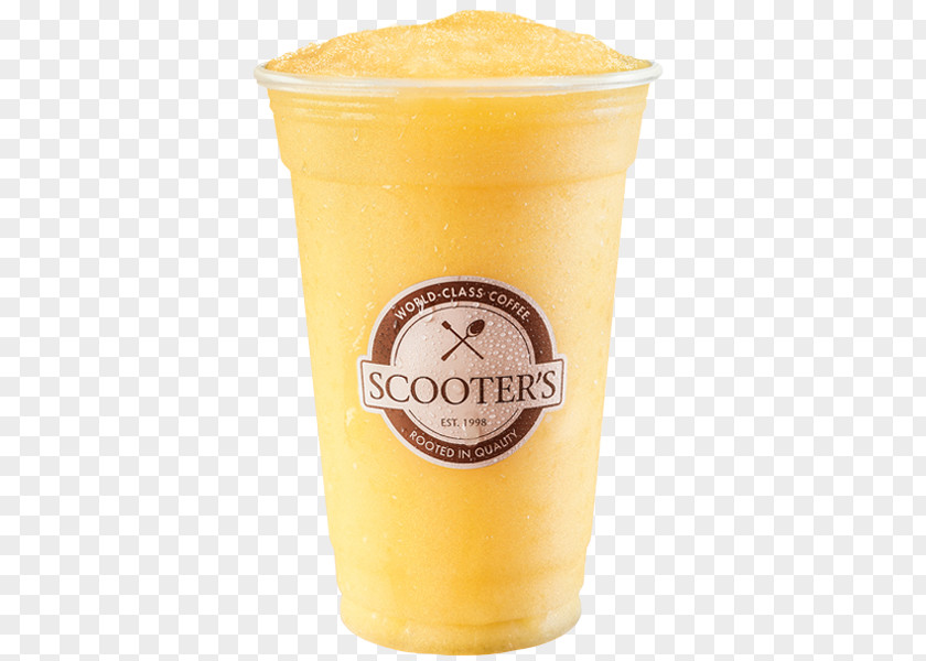 Mango Shake Orange Drink Juice Milkshake Health Smoothie PNG